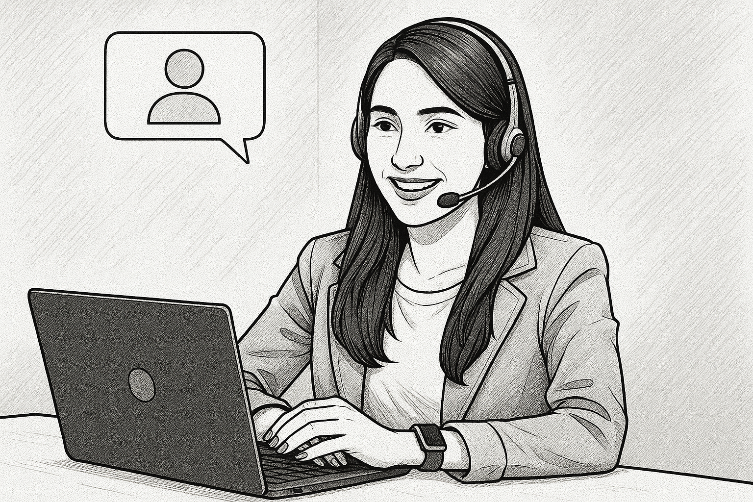 Processo terapêutico